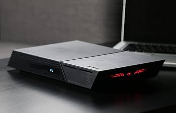 Amazon.com: Asustor Flashstor 6 FS6706T - Almacenamiento NAS